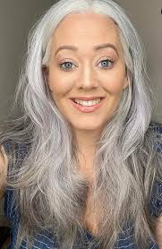 Looking forward to watching the next episode of “YellowStone” with Bradd  Williamson sitting