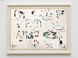 Bildergebnis für Cristiano Lenhardt