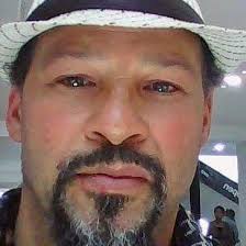 anythinggoes #gymbox #gymboxealing #biggest #studios #workouts #fitness