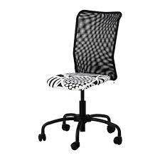 Slight accents in brown, overall a very chic, girly. Home Furniture Store Modern Furnishings Decor Ikea Office Chair At Home Furniture Store Slipcovers For Chairs