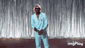 × icon designed by u/habsuahaj ×. Tyler The Gif Tyler The Creator Discover Share Gifs