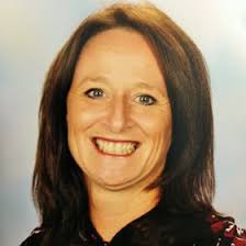 Andrea Markham (markhamaj)