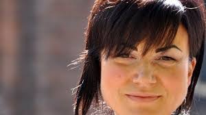 Barbara Polito's Instagram, Twitter & Facebook