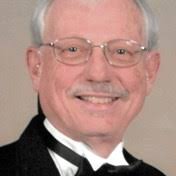 Search Michael Crowley Obituaries and Funeral Services