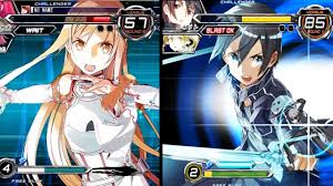 Алисизация за 12 минут | sword art online: Dengeki Bunko Opening Anime Movie Full Hd Features Sword Art Online Characters More Youtube
