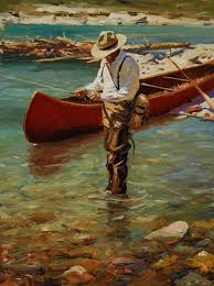 13 Amazing Fly Fishing Egg Pattern Fly Fishing Knots Pocket Guide Fishinglake Fishingapp Flyfishing Fly Fishing Art Fishing Pictures Fish Art