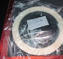 Applied Materials (AMAT) 0200-35323 RING, CAPTURE, CERAMIC,195MM SEMI NOTCH