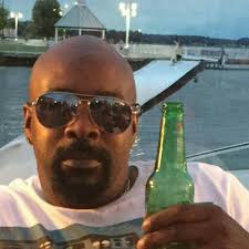 Stream all night long.3gp by Lawrence Tony Wade Savalez