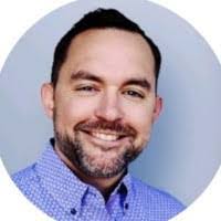 James Lampman's Instagram, Twitter & Facebook