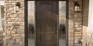 Fixr Com Are Provia Entry Doors Worth