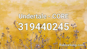 You can easily access information about undertale roblox id codes by clicking on the most relevant link below. Roblox Undertale Id Undertale Roblox Song Ids Page 1 Line 17qq Com Ruins Undertale Roblox Id Undertale Wilderest