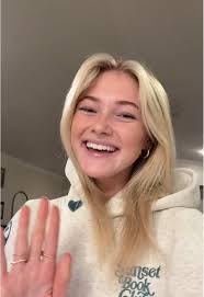 Officer Sierra Alston Facing Charges Related to Stolen BMWs at DCA