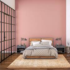 Bedroom colors and moods go hand in hand and set the tone for a good night's rest. Pink And Grey Bedroom Ideas Pink And Grey Bedroom Colour Decor