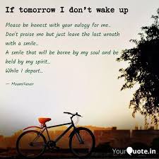 Please Be Honest With Yo Quotes Writings By Moumita Das Yourquote