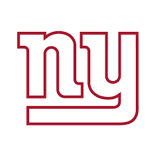 The numbers aren't very impressive, 212. New York Giants News Scores Stats Schedule Nfl Com