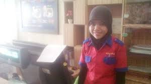 We did not find results for: Standar Penampilan Kasir Restoran