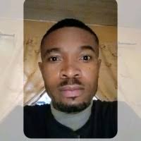 100+ "Isaiah Isaiah" profiles