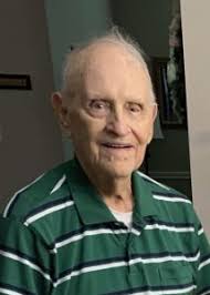 Crowder Funeral Home