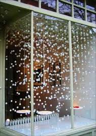 Fenster Deko Weihnachten Christmas Window Decorations Winter Window Display Christmas Shop Displays