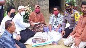 Janda janda stw bohay di jawa tengah mp3 & mp4. Janda Stw Di Facebook Janda Stw Di Facebook Kenalan Dengan Janda Di Facebook Selain Dapat Jandanya Ada Janda Thereidbuzz Wall