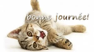 Résultats de recherche d'images pour « bonne journée »