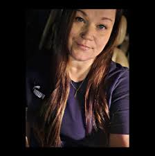 Burger ranking smack talk and updates