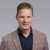 Richard Schipper's Instagram, Twitter & Facebook