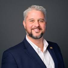 Hartford, NY Real Estate Agents