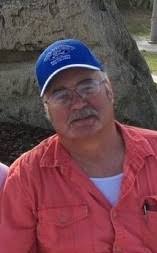 Obituary for Ronald L Hawkins