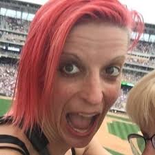 Fundraiser for Jodie Novak by Ivan Idland : Help Jodie get back