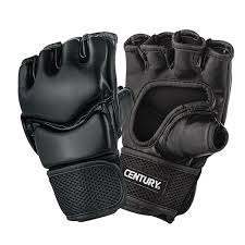 Great savings free delivery / collection on many items. Open Palm Fitness Glove Century Martial Arts