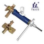 Factory Price 500g Formwork Panel Clamp Rapid Clamp Formwork ...