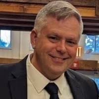 100+ "Chick" profiles