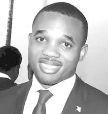 Obituary for Alrae Kieron Ramsey