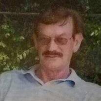 Ray Leo Price Obituary