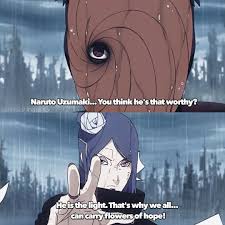 Pin On Naruto