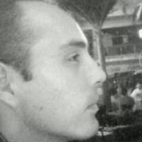 Juan Pablo Herrán Otalvaro