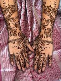 Pin On Henna Yogurt Tesco