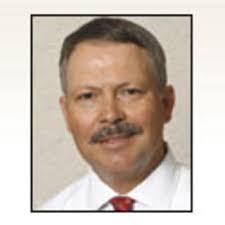 Jeffrey Granger's Instagram, Twitter & Facebook