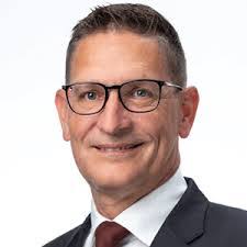 Kevin Kirkpatrick's Instagram, Twitter & Facebook