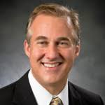 Dr. Carey Brown, MD, Surgery