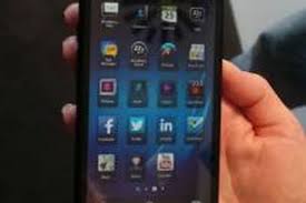 Scopri ricette, idee per la casa, consigli di stile e altre idee da provare. Spesifikasi Lengkap Blackberry Z3 Jakarta