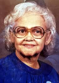 Alicia Matos Obituary