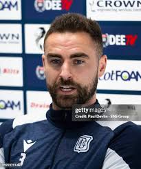 928 Clark Robertson Stock Photos, High-Res Pictures, and Images