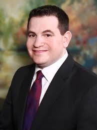 First quarter Central Jersey promotions, hires