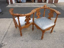 Shop Tete A Tete Furniture For Sale Antique Furniture For Sale Now Chair Antique Furniture For Sale Antique Table