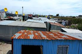 How Inclusive Housing Can Make Cape Town A Better Place