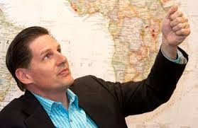 Nancy Economou's Instagram, Twitter & Facebook