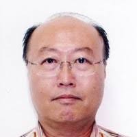 20+ "Wong Swee" profiles