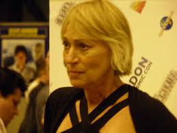 Sandahl bergman biography, height, weight, age, measurements, net worth, family, wiki & much more! Pictures Of Sandahl Bergman Picture 13623 Pictures Of Celebrities